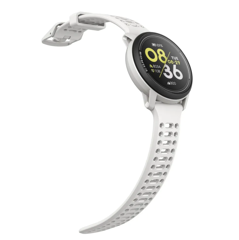 Pace 3 GPS Sport Watch