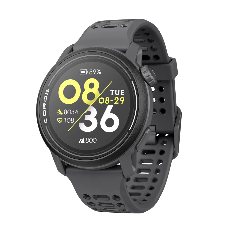 Pace 3 GPS Sport Watch