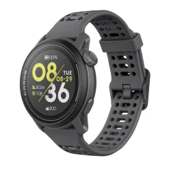 Pace 3 GPS Sport Watch