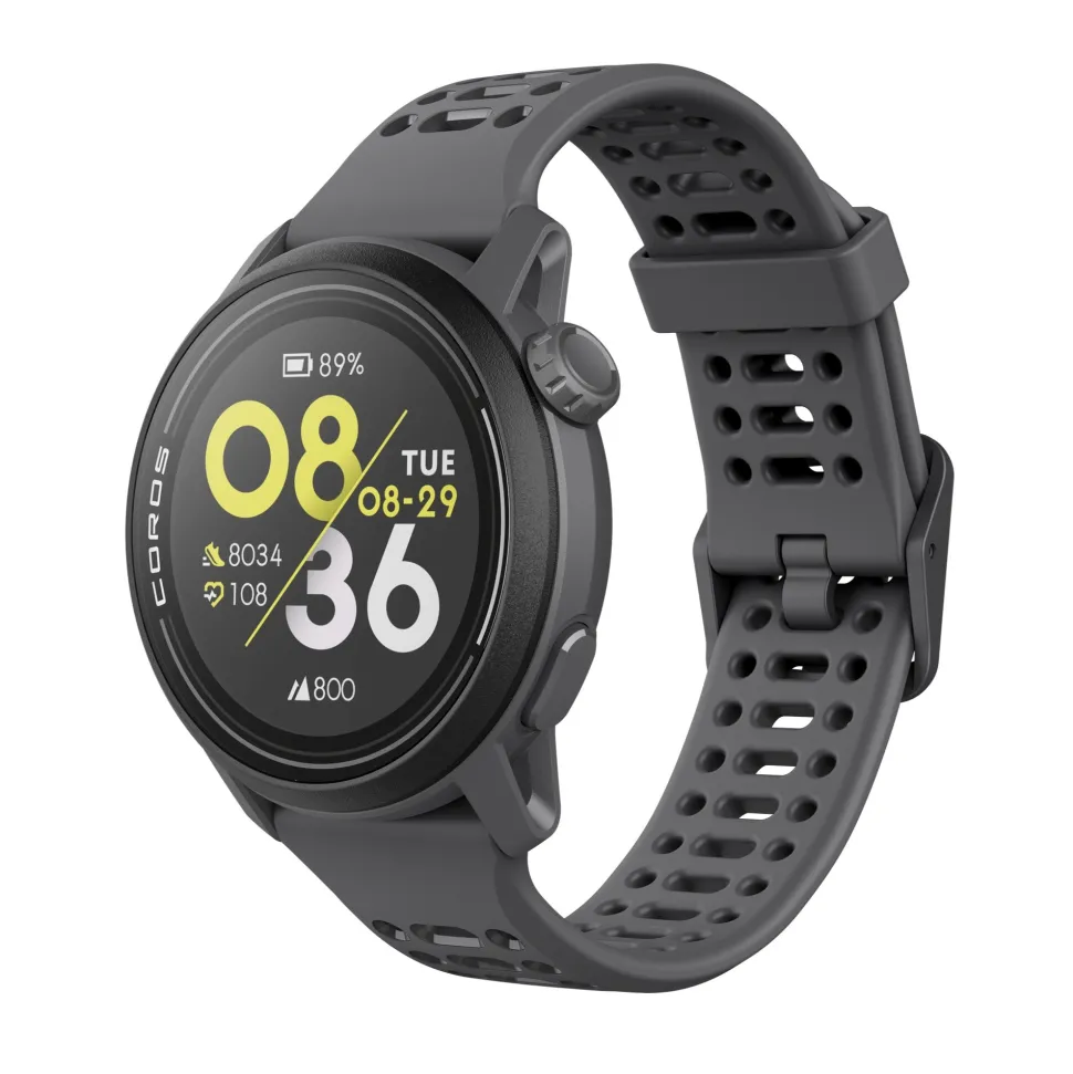 Pace 3 GPS Sport Watch