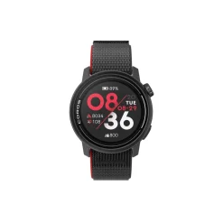 Pace 3 GPS Sport Watch