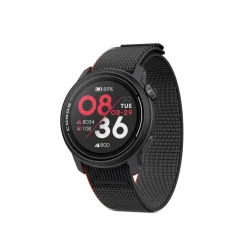 Pace 3 GPS Sport Watch