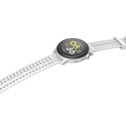 Pace 3 GPS Sport Watch