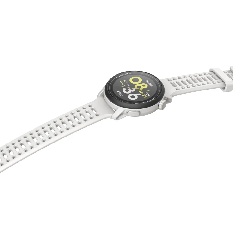 Pace 3 GPS Sport Watch