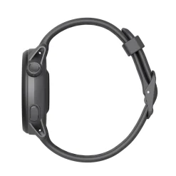 Pace 3 GPS Sport Watch
