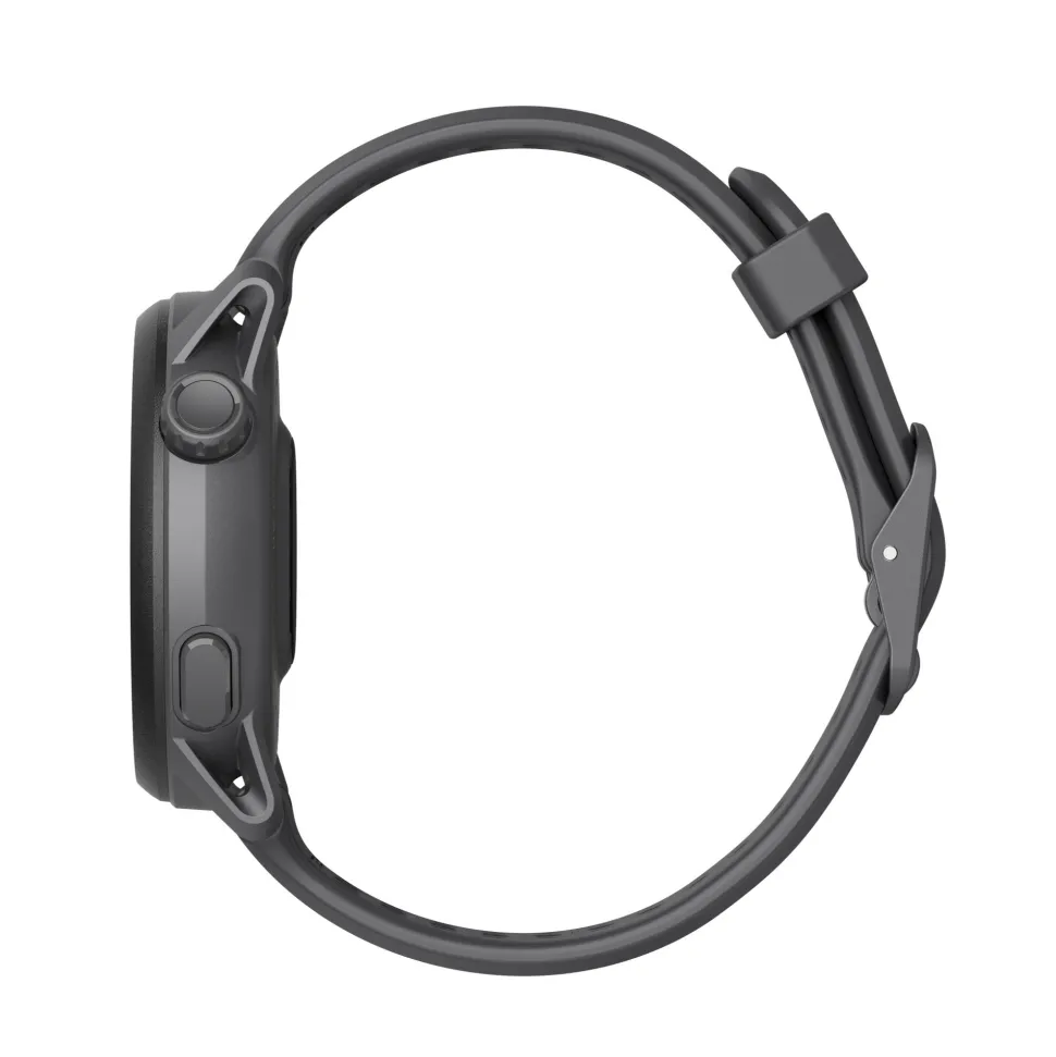 Pace 3 GPS Sport Watch