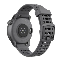 Pace 3 GPS Sport Watch