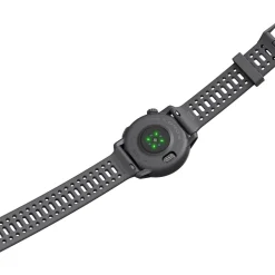 Pace 3 GPS Sport Watch