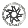 Paceline X E1 Centre Lock Rotor