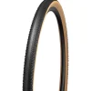 Pathfinder TLR Gravel Tyre