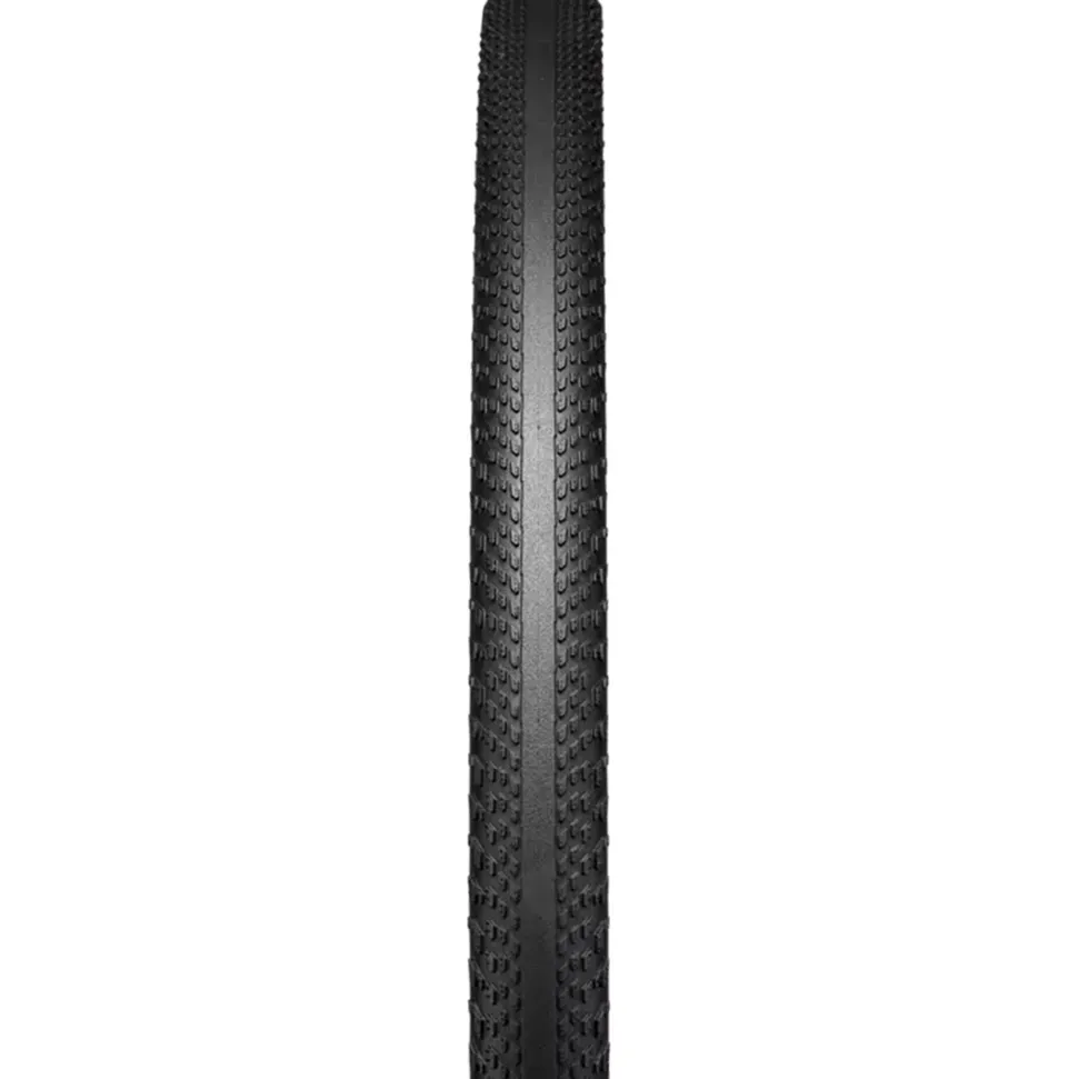 Pathfinder TLR Gravel Tyre
