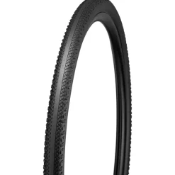 Pathfinder TLR Gravel Tyre