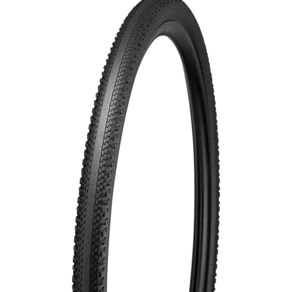 Pathfinder TLR Gravel Tyre