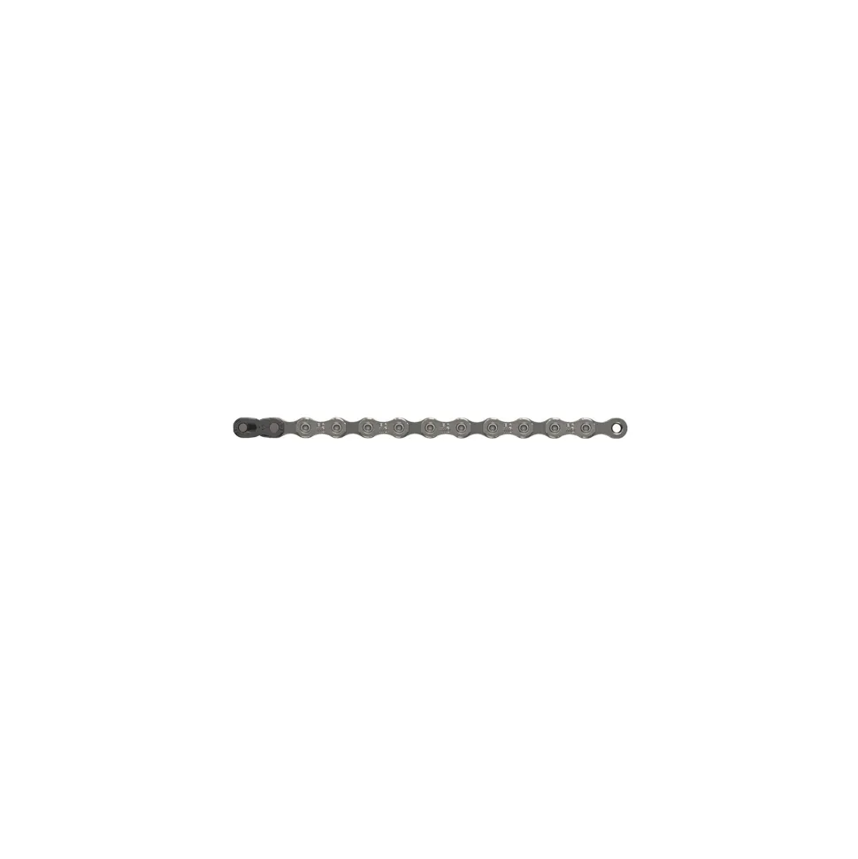 PC-1110 11-Speed Chain with Powerlock