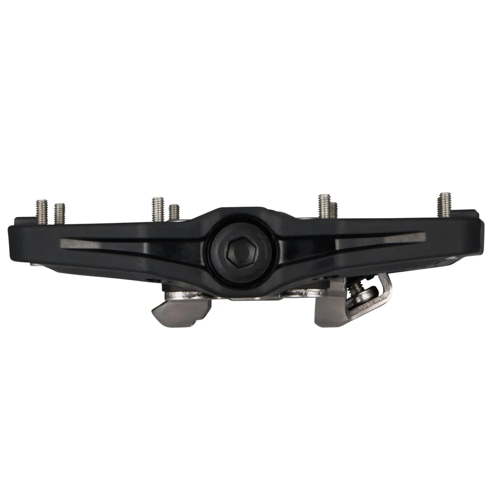 PD-EH510 SPD Pedals
