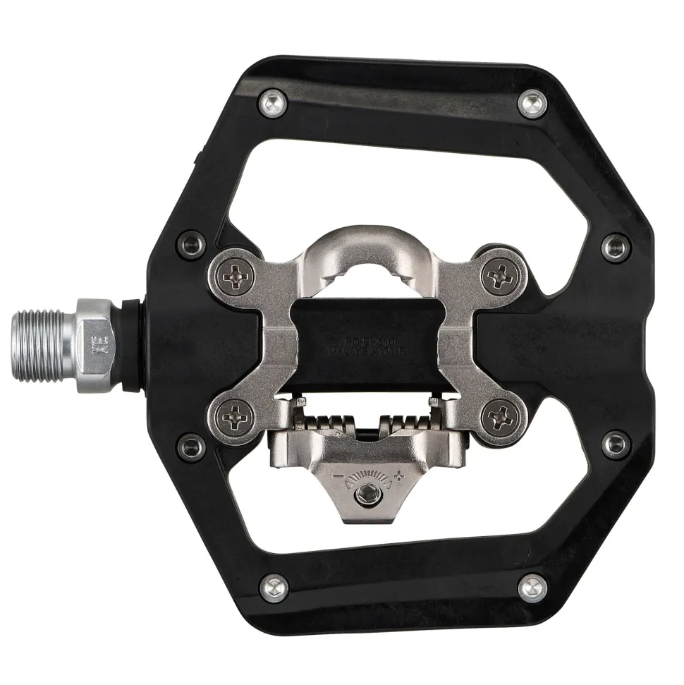 PD-EH510 SPD Pedals