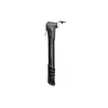 Peak DX II Pump