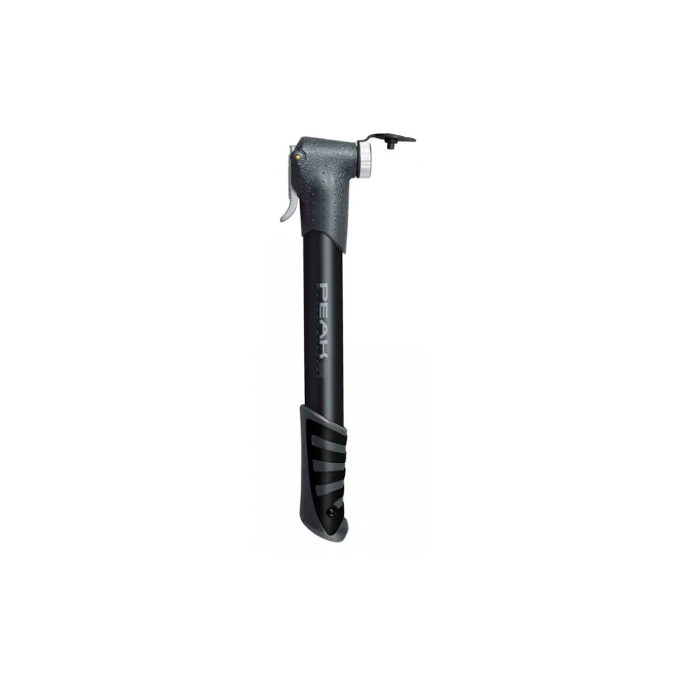 Peak DX II Pump