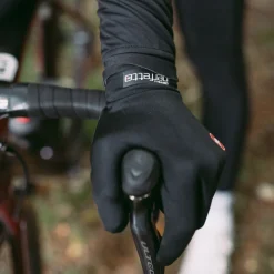 Perfetto Light Gloves