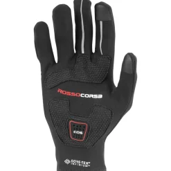 Perfetto Light Gloves