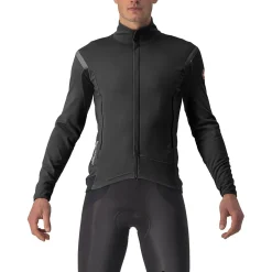 Perfetto RoS 2 Men's Cycling Jacket