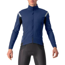 Perfetto RoS 2 Men's Cycling Jacket