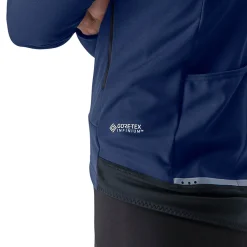 Perfetto RoS 2 Men's Cycling Jacket