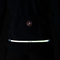 Perfetto RoS 2 Men's Cycling Jacket