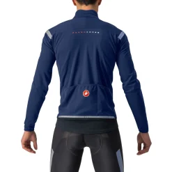 Perfetto RoS 2 Men's Cycling Jacket
