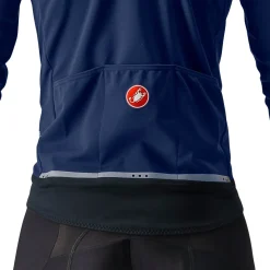 Perfetto RoS 2 Men's Cycling Jacket