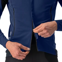 Perfetto RoS 2 Men's Cycling Jacket