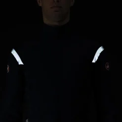 Perfetto RoS 2 Men's Cycling Jacket