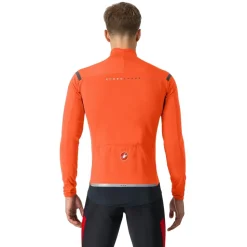 Perfetto RoS 2 Men's Cycling Jacket