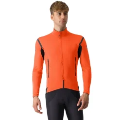 Perfetto RoS 2 Men's Cycling Jacket