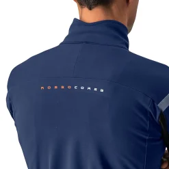 Perfetto RoS 2 Men's Cycling Jacket