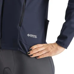Perfetto ROS 2 Women's Cycling Jacket