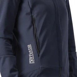 Perfetto ROS 2 Women's Cycling Jacket