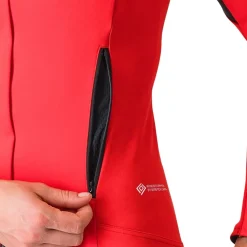 Perfetto ROS 2 Women's Cycling Jacket