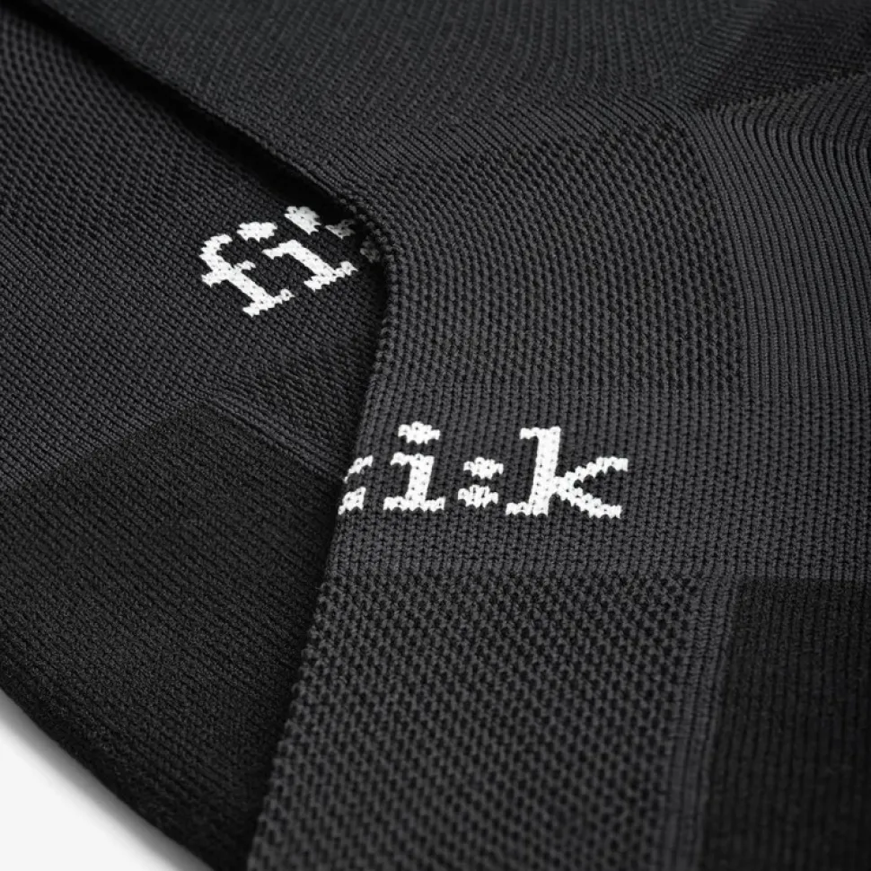 Performance Cycling Socks