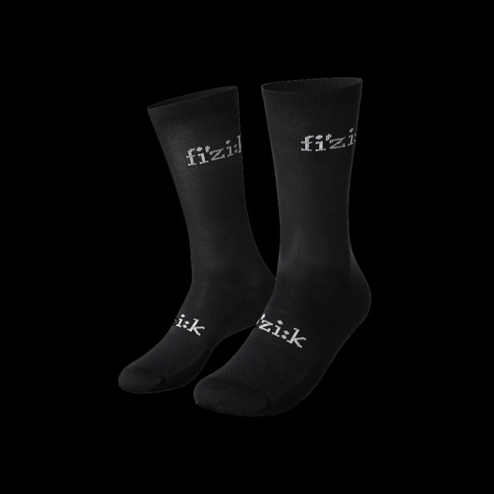 Performance Cycling Socks