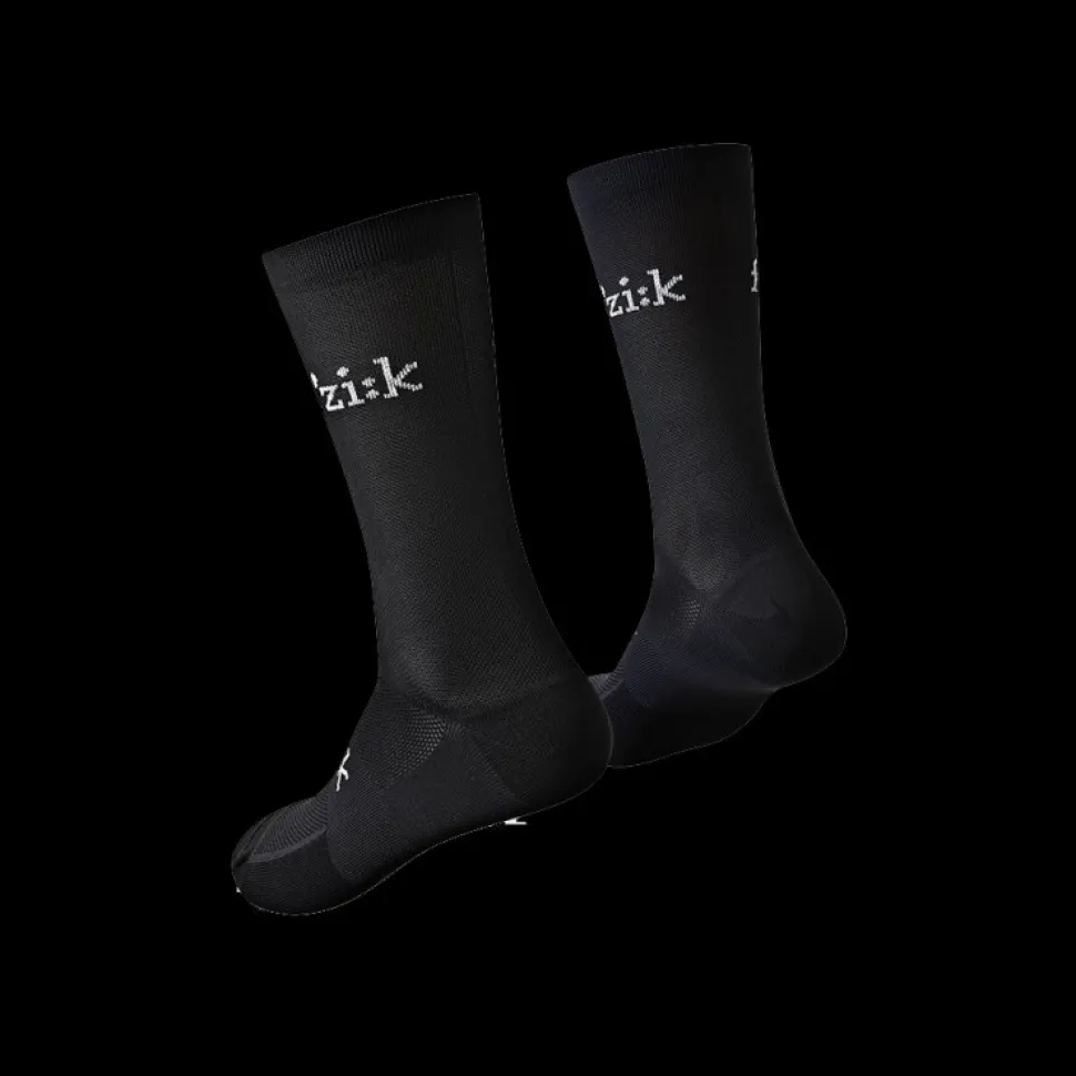 Performance Cycling Socks