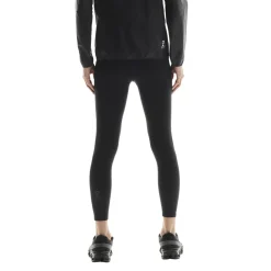 Performance Winter Running Tights