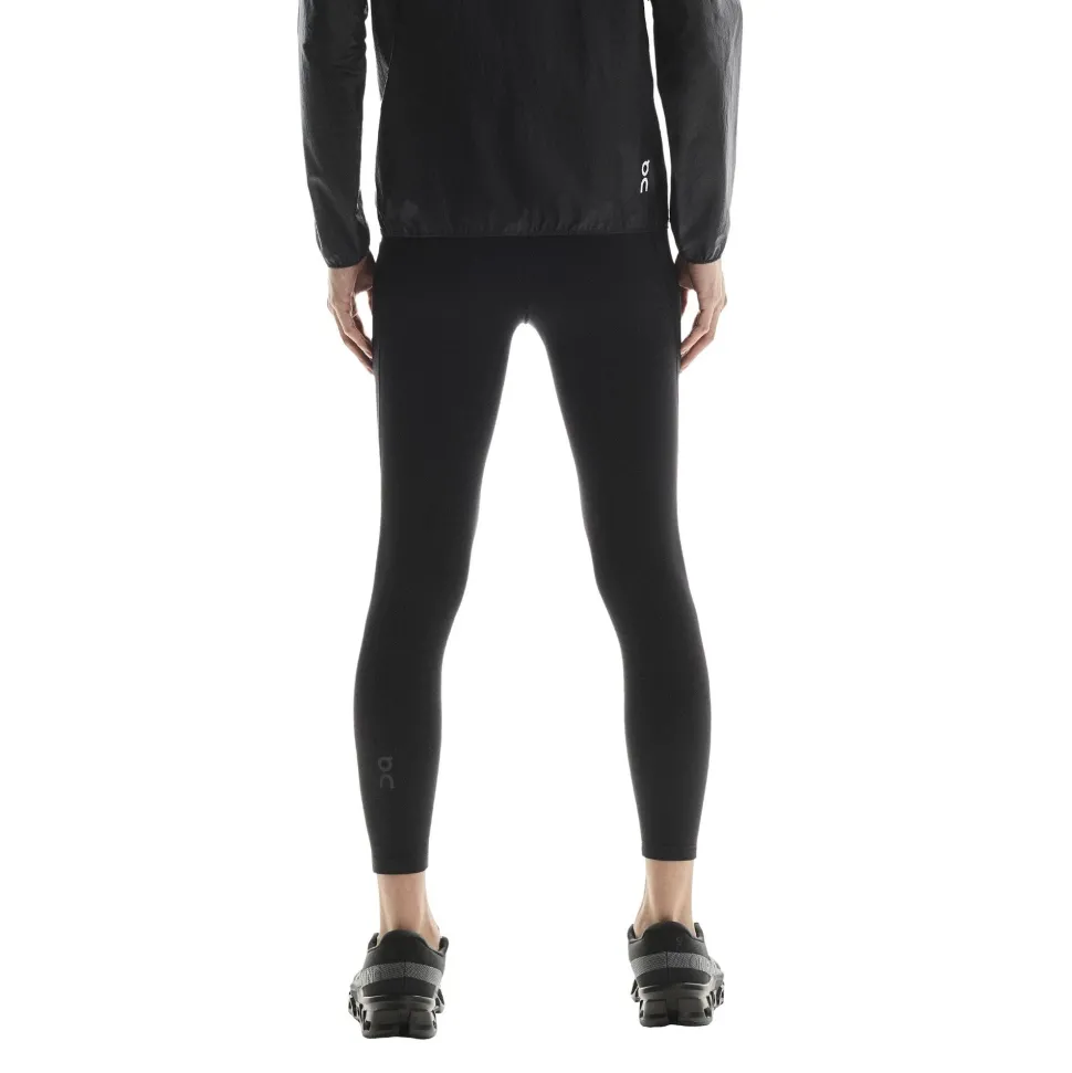 Performance Winter Running Tights