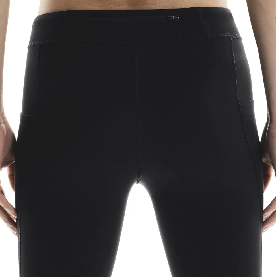 Performance Winter Running Tights