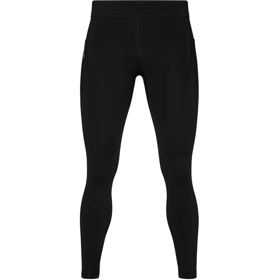 Performance Winter Running Tights
