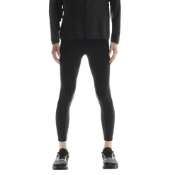 Performance Winter Running Tights