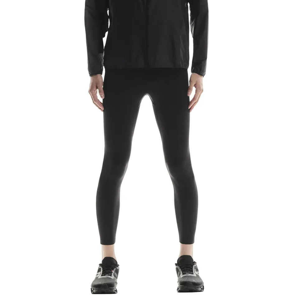 Performance Winter Running Tights