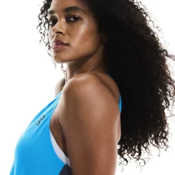 Performance Women's Running Tank