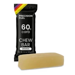PF 60 Chew Bar
