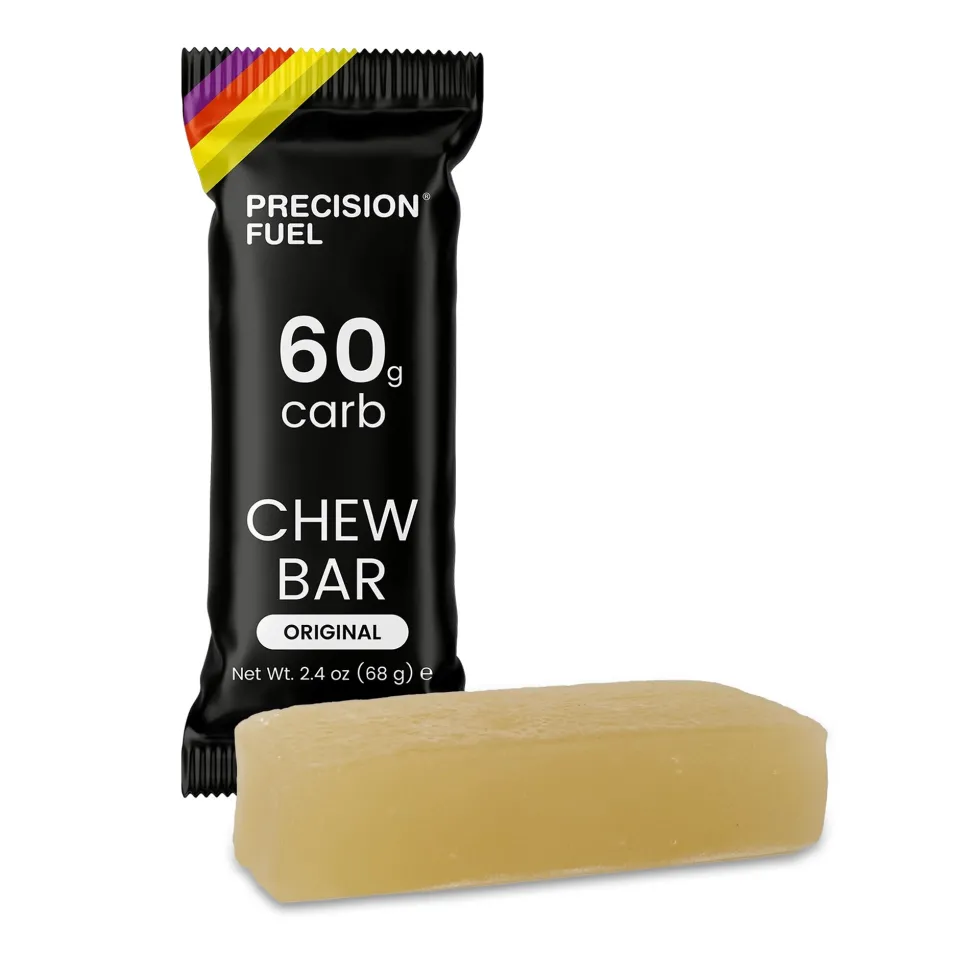 PF 60 Chew Bar